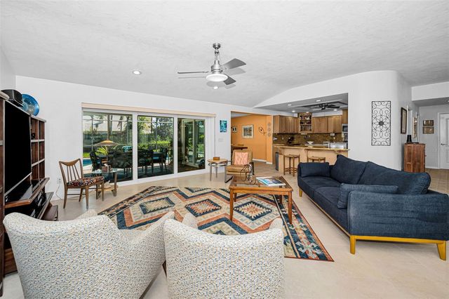 2457 STAG RUN BOULEVARD, Clearwater, FL 33765