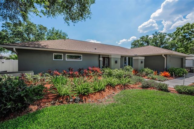 2457 STAG RUN BOULEVARD, Clearwater, FL 33765
