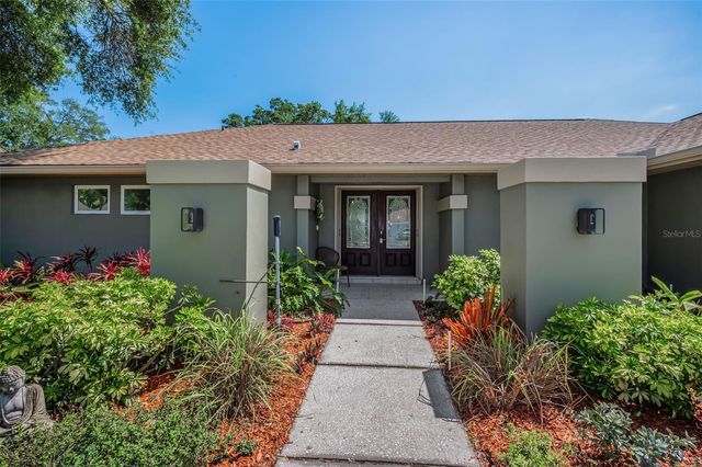 2457 STAG RUN BOULEVARD, Clearwater, FL 33765