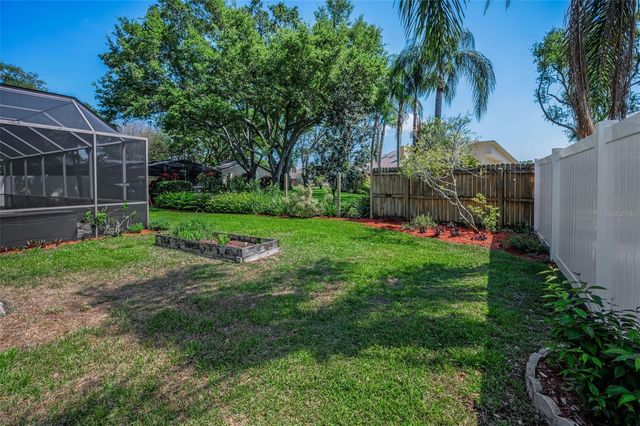 2457 STAG RUN BOULEVARD, Clearwater, FL 33765