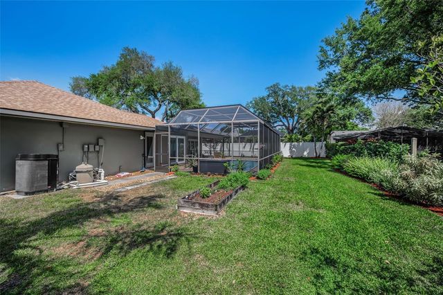 2457 STAG RUN BOULEVARD, Clearwater, FL 33765