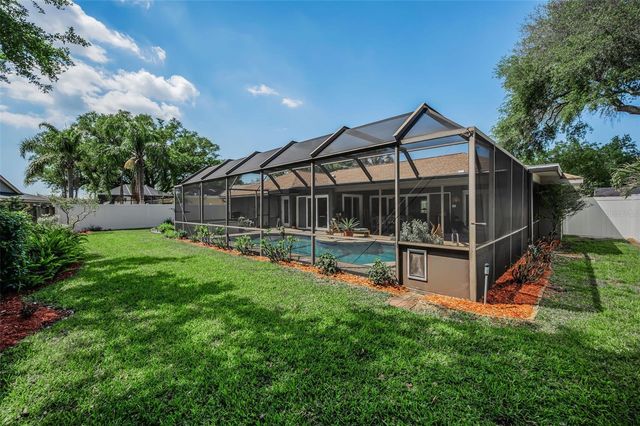 2457 STAG RUN BOULEVARD, Clearwater, FL 33765