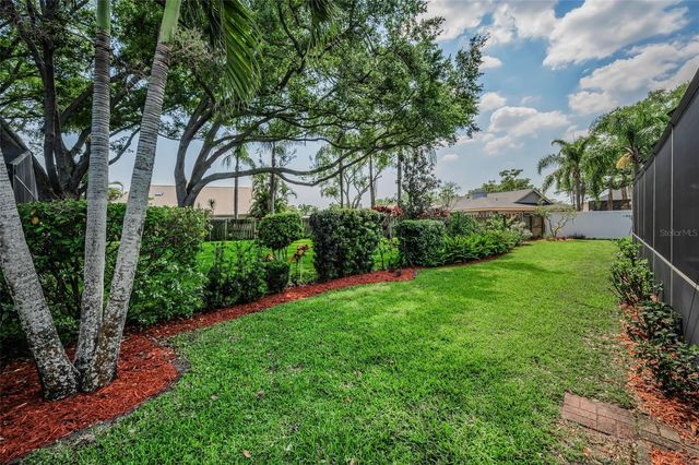 2457 STAG RUN BOULEVARD, Clearwater, FL 33765