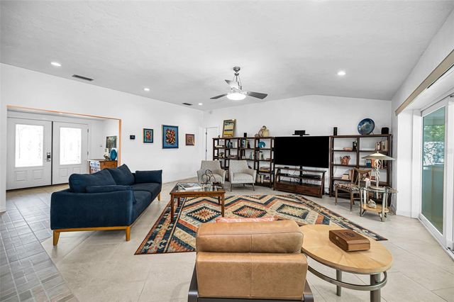 2457 STAG RUN BOULEVARD, Clearwater, FL 33765