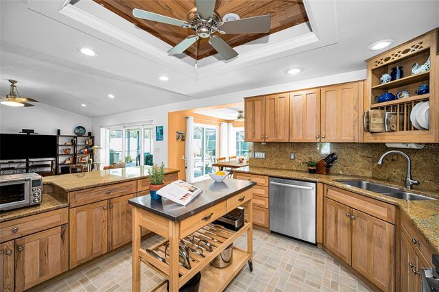 2457 STAG RUN BOULEVARD, Clearwater, FL 33765