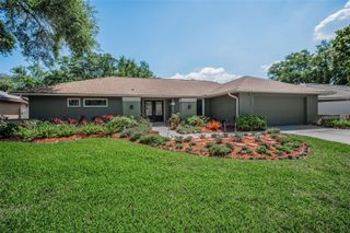 2457 STAG RUN BOULEVARD, Clearwater, FL 33765