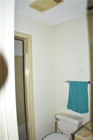 1100 Country Club Drive, Mission, TX 78572