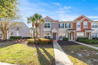 4908 SW 45TH CIRCLE, Ocala, FL 34474