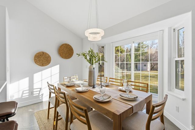 1884 TOWN AND COUNTRY RD, Springville, UT 84663