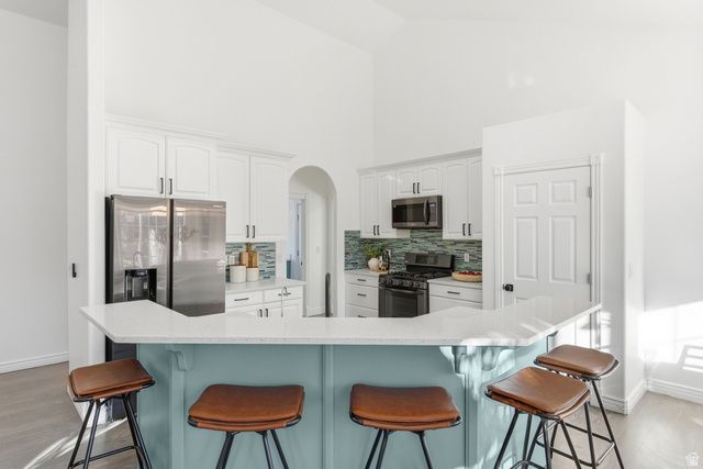 1884 TOWN AND COUNTRY RD, Springville, UT 84663