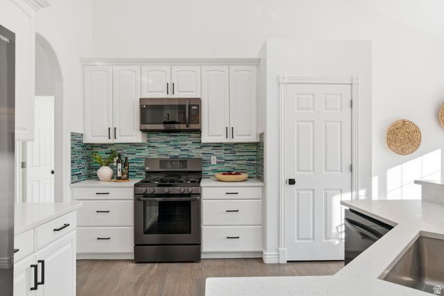 1884 TOWN AND COUNTRY RD, Springville, UT 84663