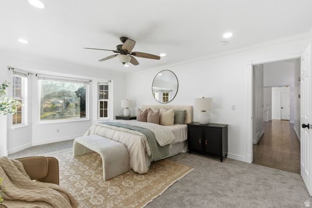 1884 TOWN AND COUNTRY RD, Springville, UT 84663