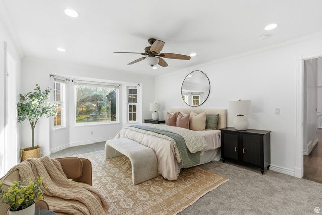 1884 TOWN AND COUNTRY RD, Springville, UT 84663