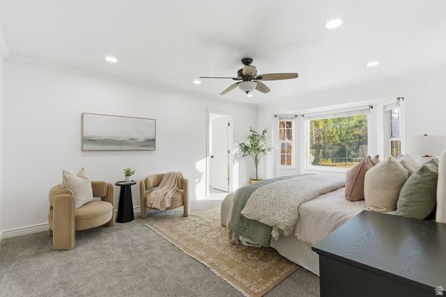 1884 TOWN AND COUNTRY RD, Springville, UT 84663