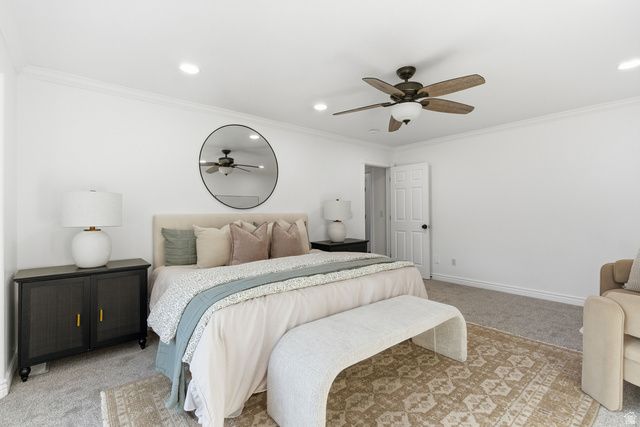 1884 TOWN AND COUNTRY RD, Springville, UT 84663