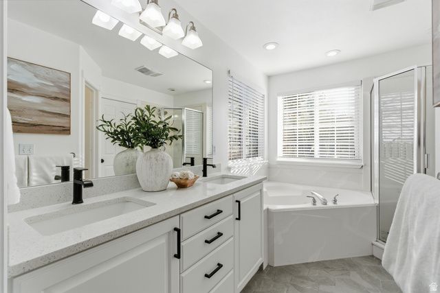 1884 TOWN AND COUNTRY RD, Springville, UT 84663