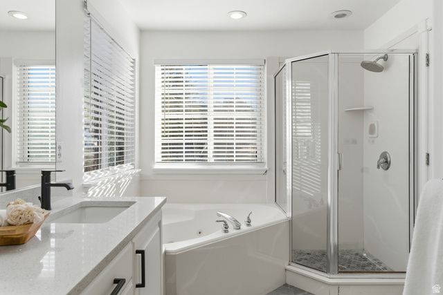 1884 TOWN AND COUNTRY RD, Springville, UT 84663