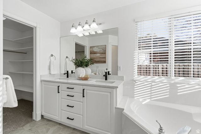 1884 TOWN AND COUNTRY RD, Springville, UT 84663