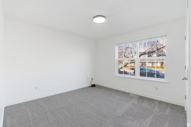 1884 TOWN AND COUNTRY RD, Springville, UT 84663