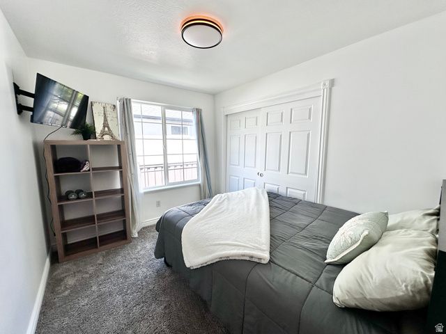 1884 TOWN AND COUNTRY RD, Springville, UT 84663