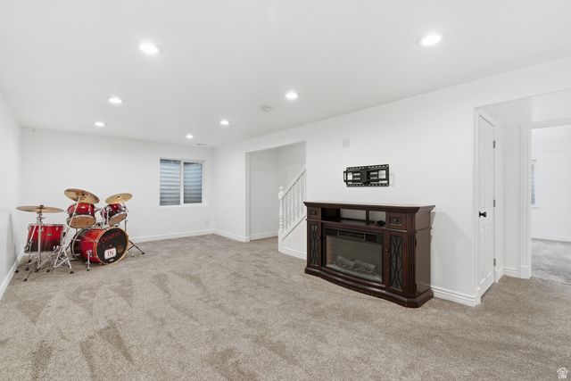 1884 TOWN AND COUNTRY RD, Springville, UT 84663