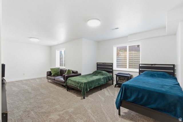 1884 TOWN AND COUNTRY RD, Springville, UT 84663