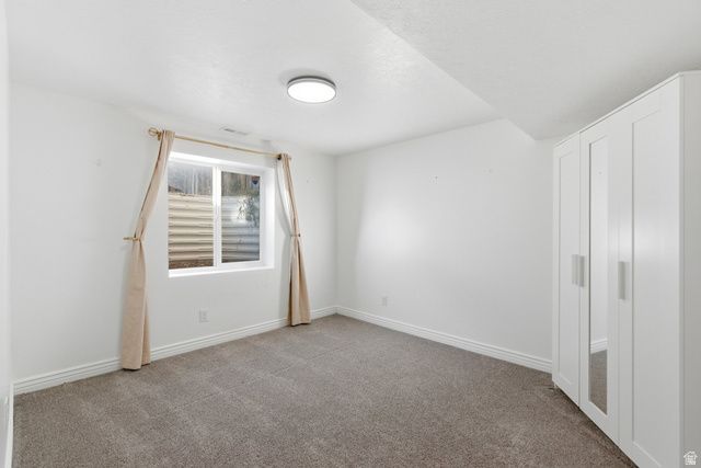 1884 TOWN AND COUNTRY RD, Springville, UT 84663