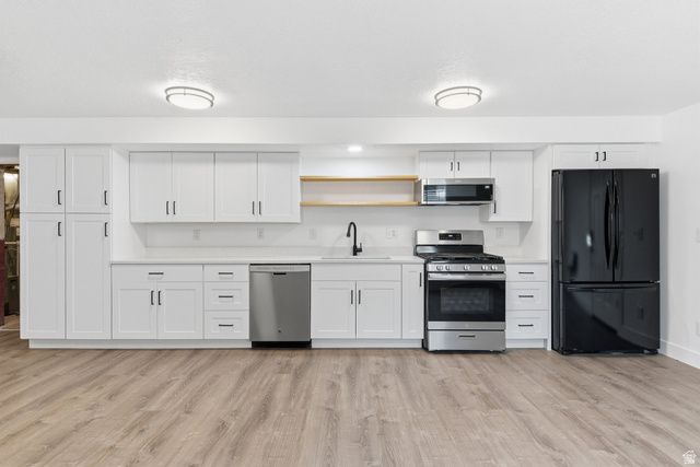 1884 TOWN AND COUNTRY RD, Springville, UT 84663