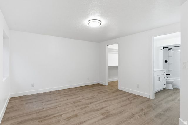 1884 TOWN AND COUNTRY RD, Springville, UT 84663