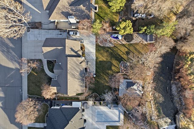 1884 TOWN AND COUNTRY RD, Springville, UT 84663