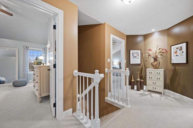 W285N7383 Bark River ROAD, Hartland, WI 53029