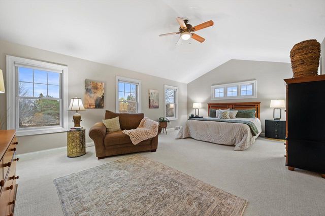 W285N7383 Bark River ROAD, Hartland, WI 53029