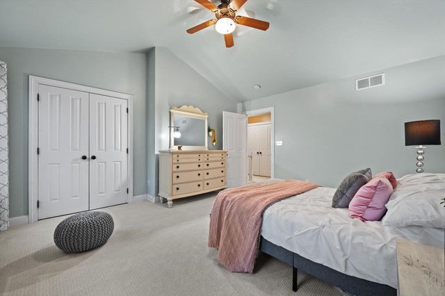 W285N7383 Bark River ROAD, Hartland, WI 53029