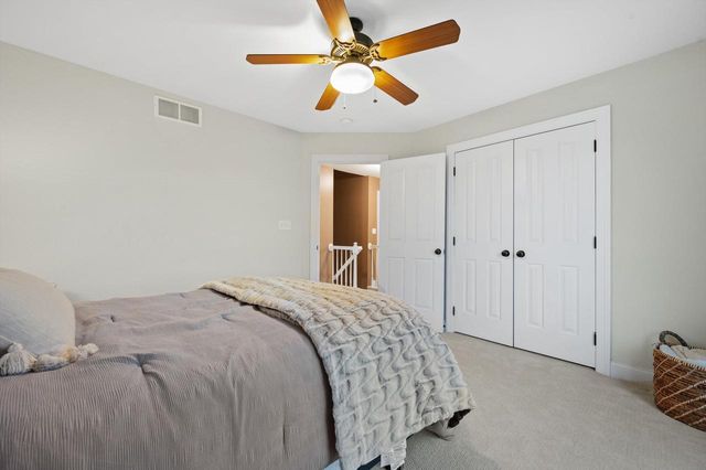 W285N7383 Bark River ROAD, Hartland, WI 53029