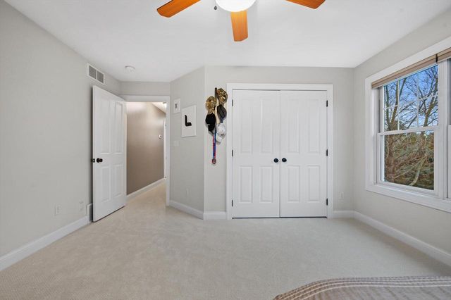 W285N7383 Bark River ROAD, Hartland, WI 53029