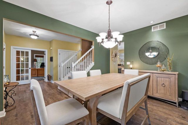 W285N7383 Bark River ROAD, Hartland, WI 53029