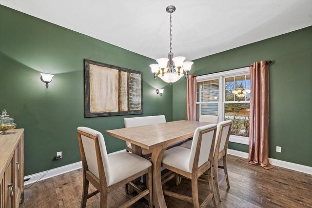 W285N7383 Bark River ROAD, Hartland, WI 53029