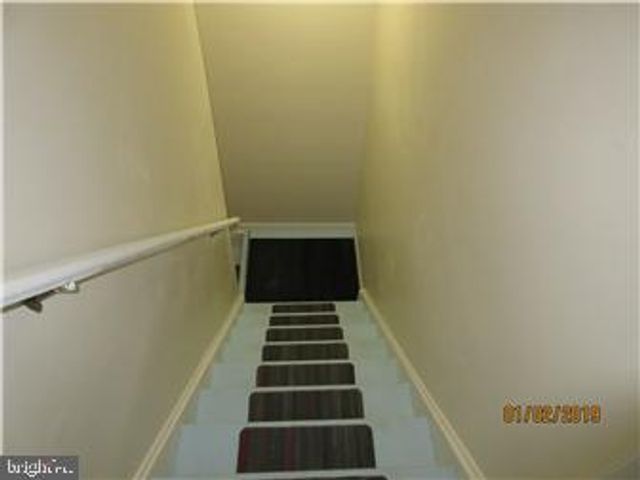 135 CHADD RD, Newark, DE 19711