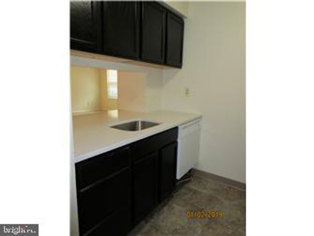 135 CHADD RD, Newark, DE 19711