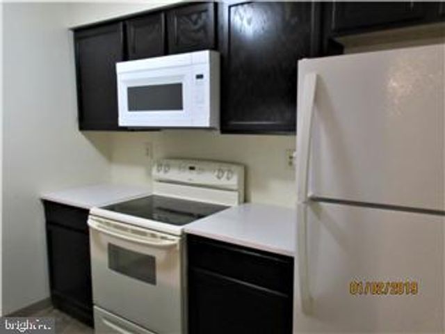 135 CHADD RD, Newark, DE 19711