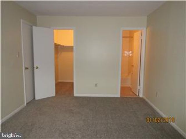 135 CHADD RD, Newark, DE 19711