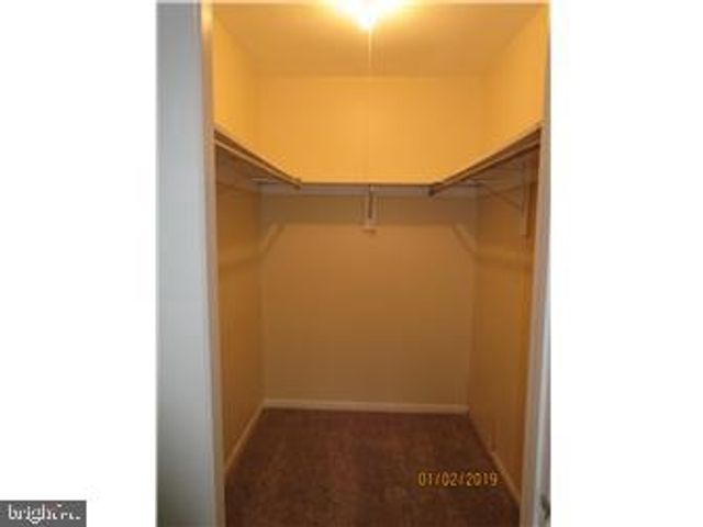 135 CHADD RD, Newark, DE 19711