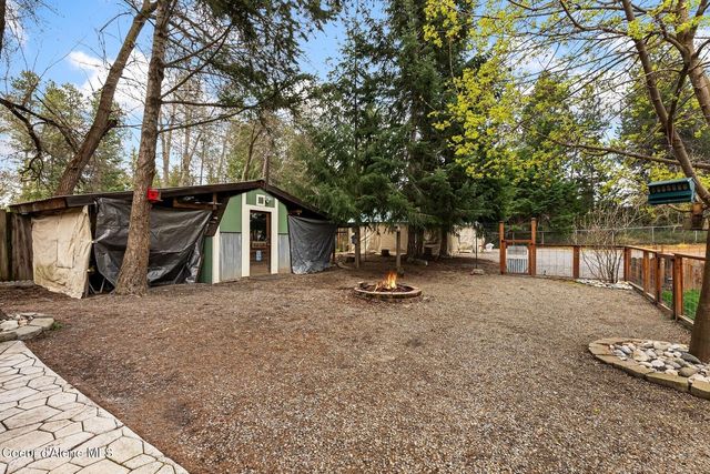 52 Robin Dr, Sagle, ID 83860