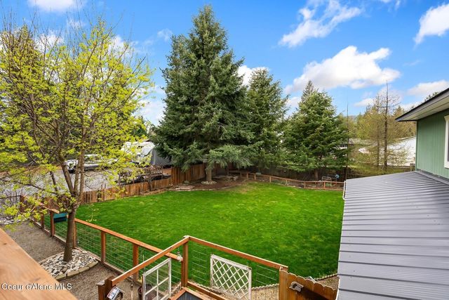 52 Robin Dr, Sagle, ID 83860