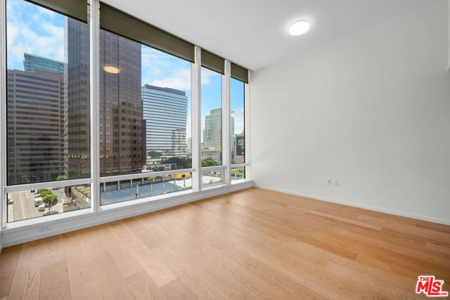 877 Francisco Street 925, Los Angeles, CA 90017