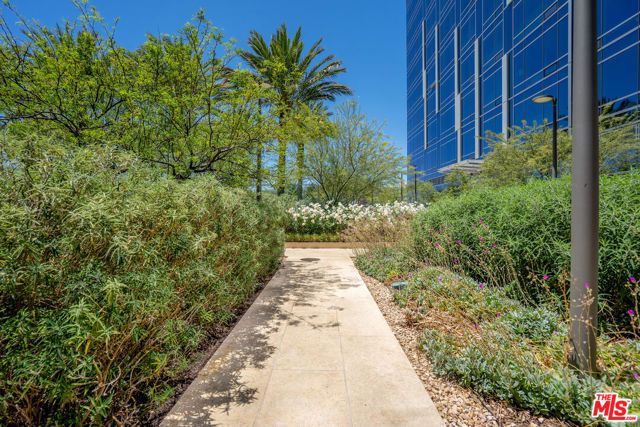 877 Francisco Street 925, Los Angeles, CA 90017