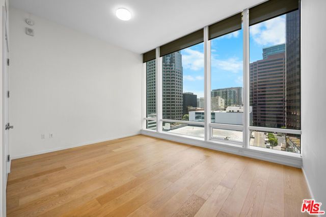 877 Francisco Street 925, Los Angeles, CA 90017