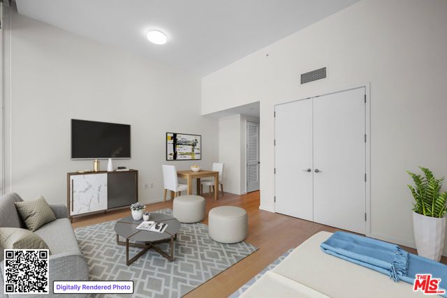 877 Francisco Street 925, Los Angeles, CA 90017