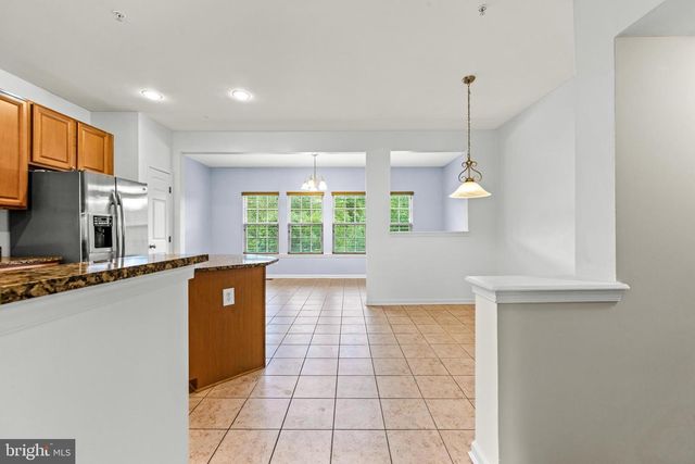 7264 MOCKINGBIRD CIR, Glen Burnie, MD 21060