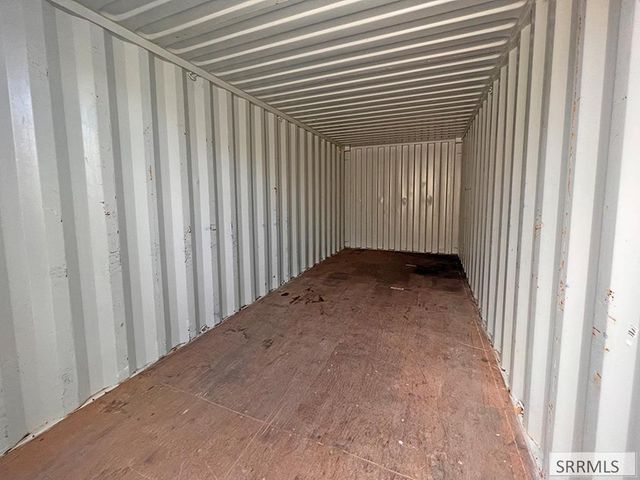 274 4th Street, Idaho Falls, ID 83402